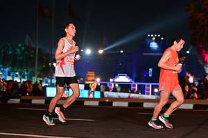 BIB: 2654
                            <button type="button" onclick="openModal(15061173)" class="btn btn-primary btn-sm float-right btn-popup" data-toggle="modal" data-target=".modal-high-quality">
                        <i class="fas fa-shopping-cart"></i> Add to Cart
                    </button>
                                            <button type="button" onclick="isThisMe(15061173, true)" class="btn btn-success btn-sm float-right btn-popup btn-isme hidden" data-toggle="tooltip" data-placement="bottom" title="นี่คือรูปของคุณใช่ไหม คลิกที่นี่เพื่อเอาเข้าอัลบั้ม">
                        <i class="fas fa-plus"></i> Add to album
                    </button>
                    <button type="button" onclick="isThisMe(15061173, false)" class="btn btn-warning btn-sm float-right btn-popup btn-isnotme hidden">
                        <i class="fas fa-ban"></i> Remove from album
                    </button>